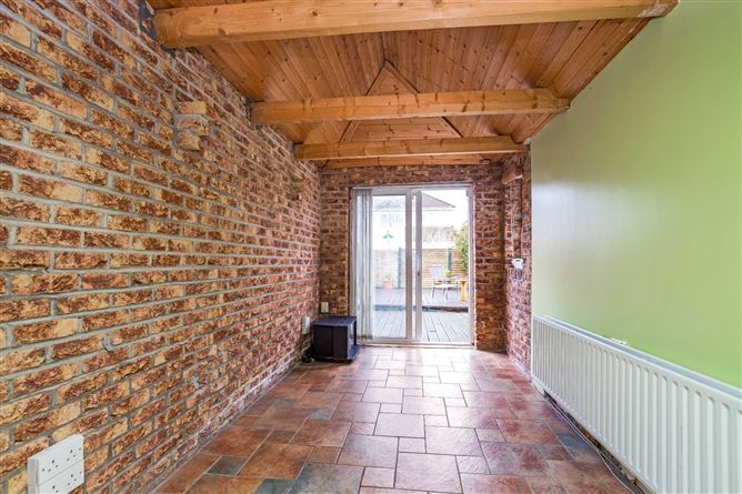29 Tara Court Square, Navan, Co. Meath