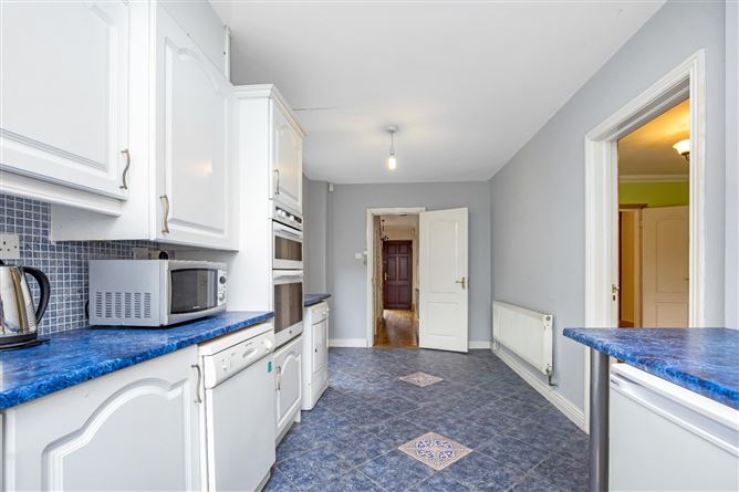 29 Tara Court Square, Navan, Co. Meath