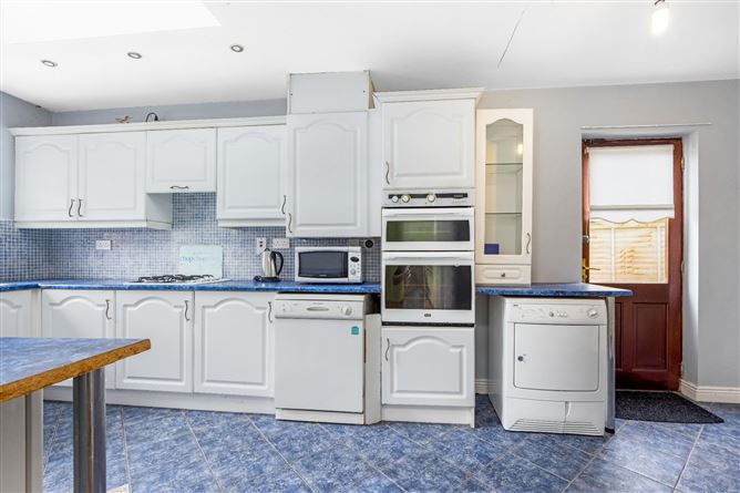 29 Tara Court Square, Navan, Co. Meath