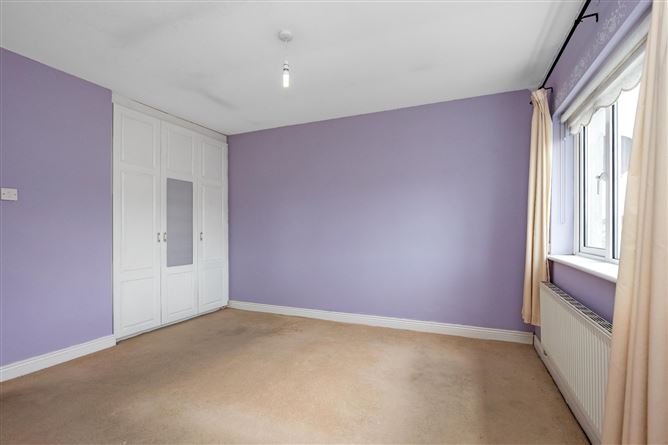 29 Tara Court Square, Navan, Co. Meath