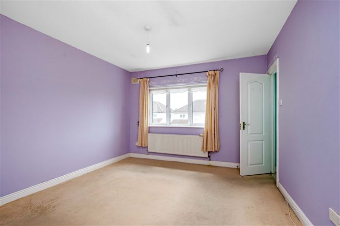 29 Tara Court Square, Navan, Co. Meath