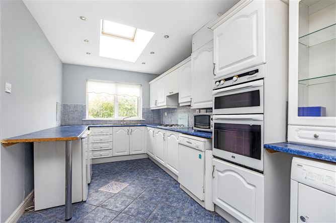 29 Tara Court Square, Navan, Co. Meath
