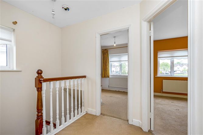 29 Tara Court Square, Navan, Co. Meath