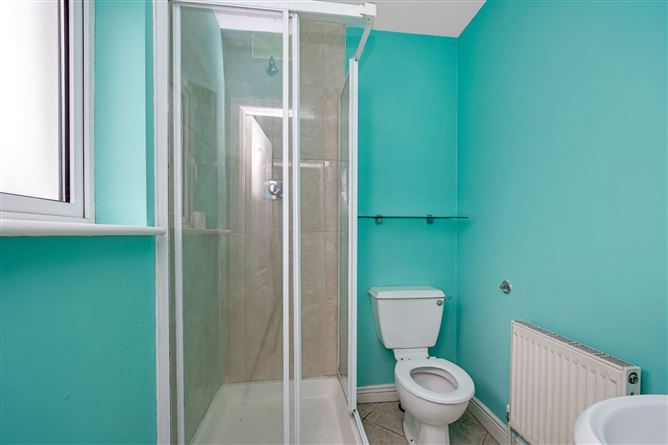 29 Tara Court Square, Navan, Co. Meath