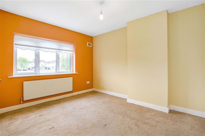 29 Tara Court Square, Navan, Co. Meath