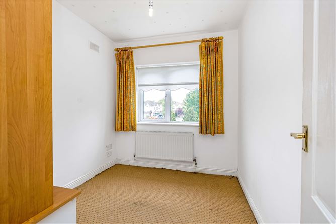 29 Tara Court Square, Navan, Co. Meath