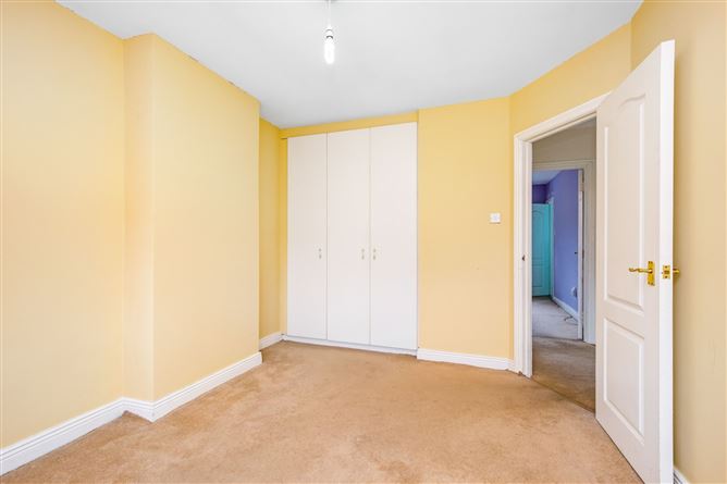 29 Tara Court Square, Navan, Co. Meath