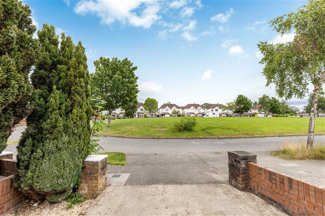 29 Tara Court Square, Navan, Co. Meath