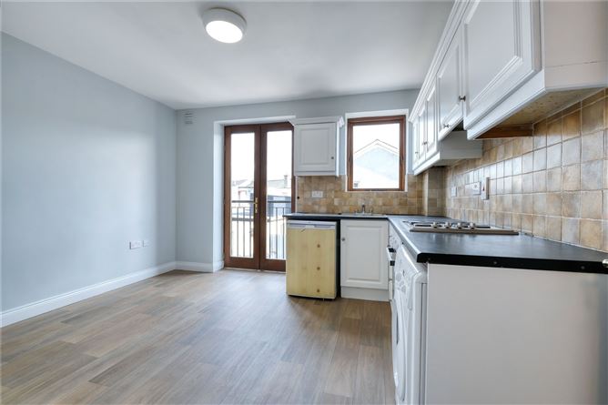 4 Taghshinny Lodge, Chapel Lane, Longford Town, Co. Longford