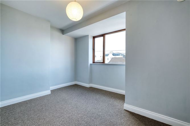 4 Taghshinny Lodge, Chapel Lane, Longford Town, Co. Longford