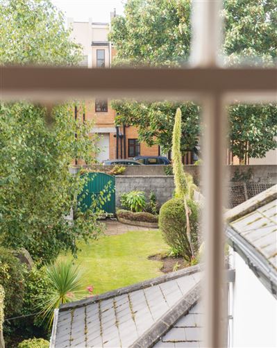 18 Rathgar Avenue, Rathgar, Dublin 6