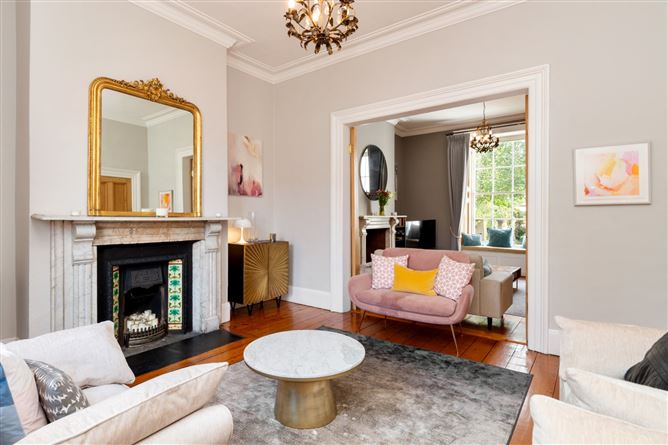18 Rathgar Avenue, Rathgar, Dublin 6
