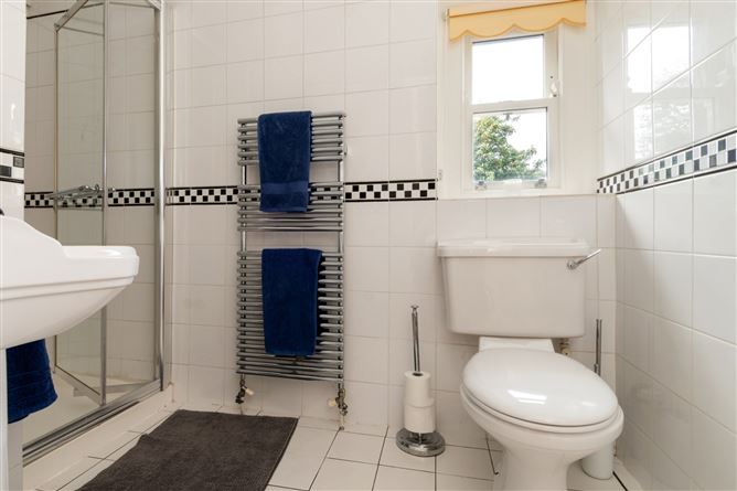 18 Rathgar Avenue, Rathgar, Dublin 6