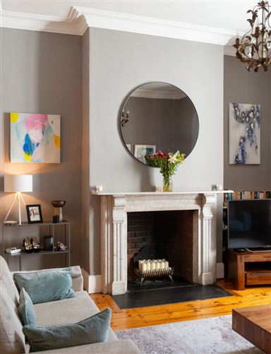 18 Rathgar Avenue, Rathgar, Dublin 6