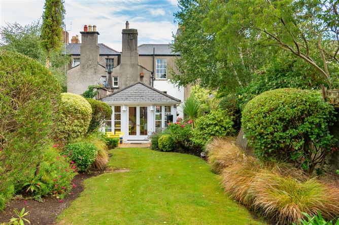 18 Rathgar Avenue, Rathgar, Dublin 6