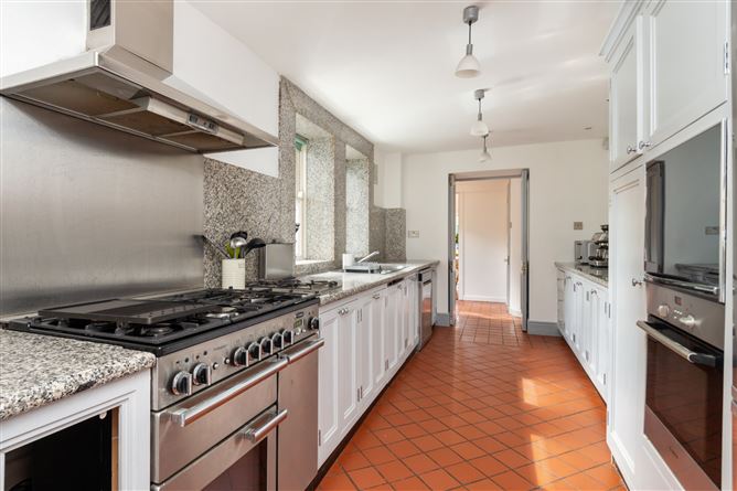 18 Rathgar Avenue, Rathgar, Dublin 6