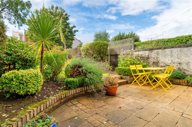 18 Rathgar Avenue, Rathgar, Dublin 6