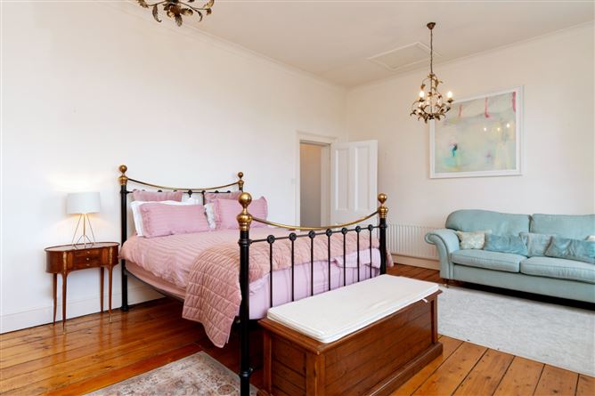 18 Rathgar Avenue, Rathgar, Dublin 6