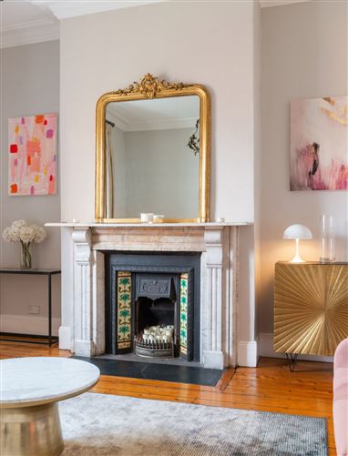 18 Rathgar Avenue, Rathgar, Dublin 6