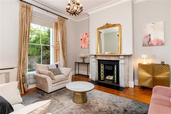 18 Rathgar Avenue, Rathgar, Dublin 6
