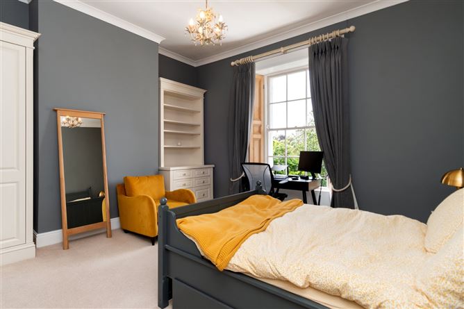 18 Rathgar Avenue, Rathgar, Dublin 6