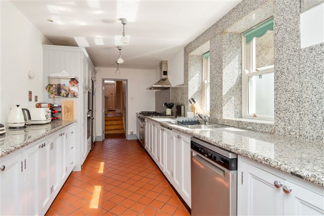 18 Rathgar Avenue, Rathgar, Dublin 6
