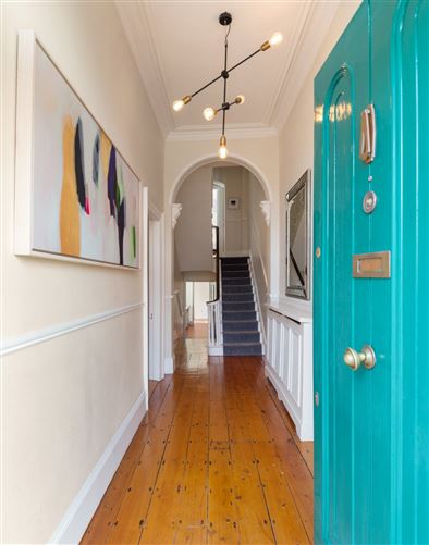 18 Rathgar Avenue, Rathgar, Dublin 6