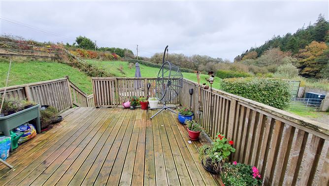 Dun Iad, Park Road, Camolin, Gorey, Wexford