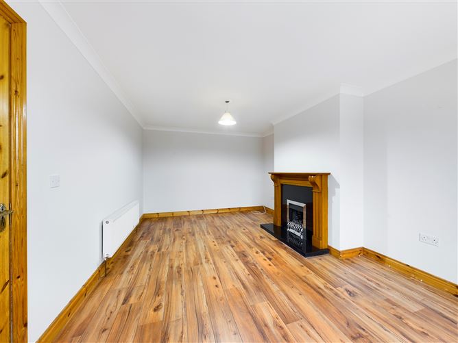 109 Lios Ard, Tulla Road, Ennis, Co. Clare