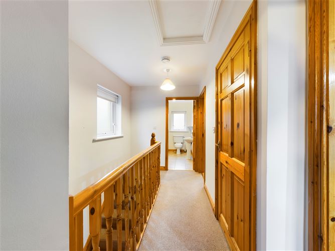 109 Lios Ard, Tulla Road, Ennis, Co. Clare