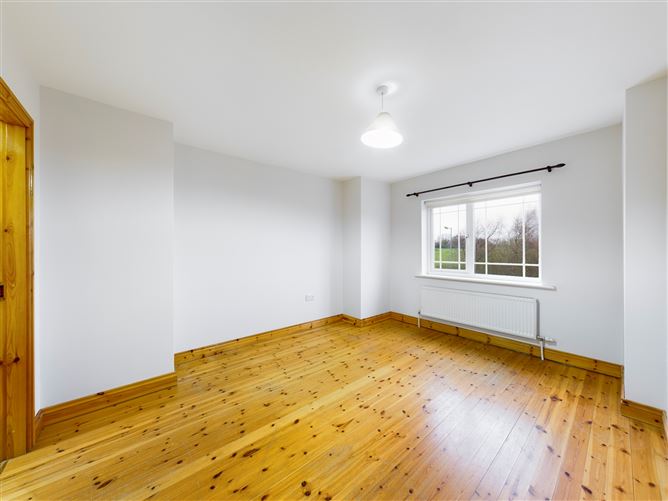109 Lios Ard, Tulla Road, Ennis, Co. Clare
