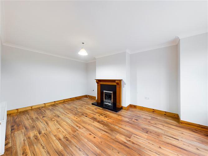 109 Lios Ard, Tulla Road, Ennis, Co. Clare