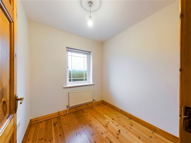 109 Lios Ard, Tulla Road, Ennis, Co. Clare