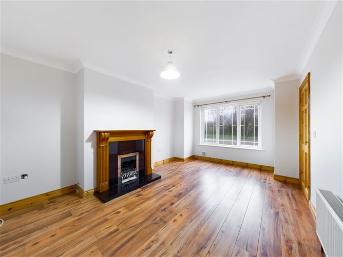 109 Lios Ard, Tulla Road, Ennis, Co. Clare