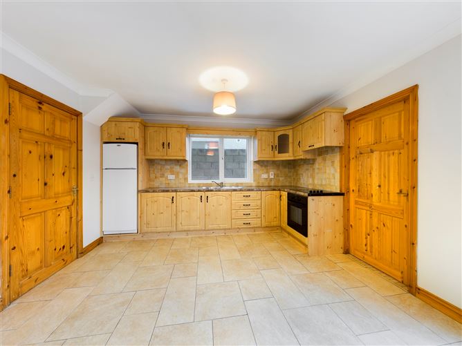 109 Lios Ard, Tulla Road, Ennis, Co. Clare