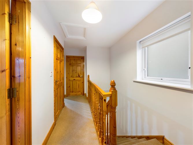 109 Lios Ard, Tulla Road, Ennis, Co. Clare