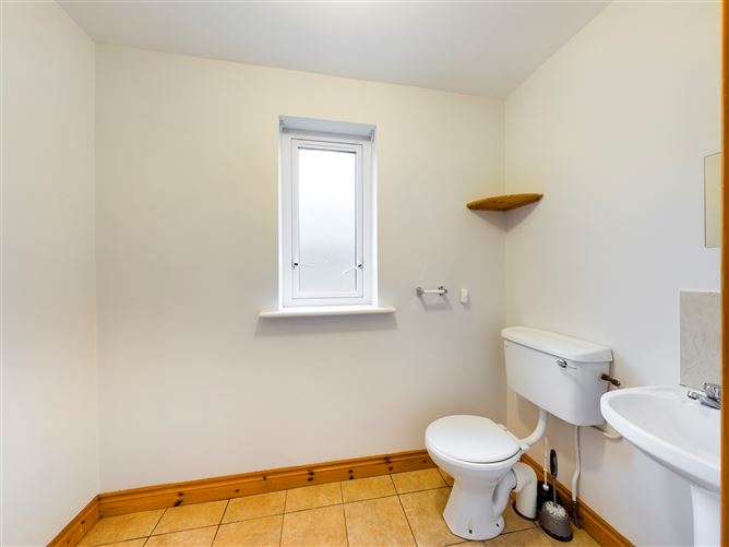 109 Lios Ard, Tulla Road, Ennis, Co. Clare