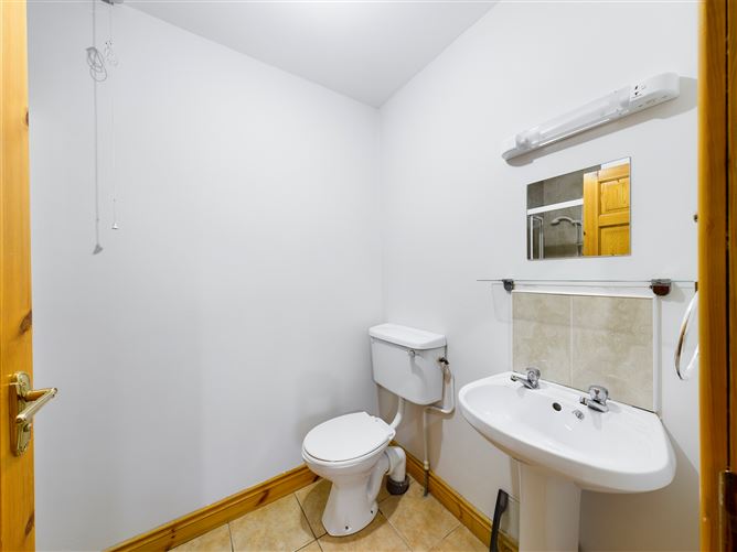 109 Lios Ard, Tulla Road, Ennis, Co. Clare