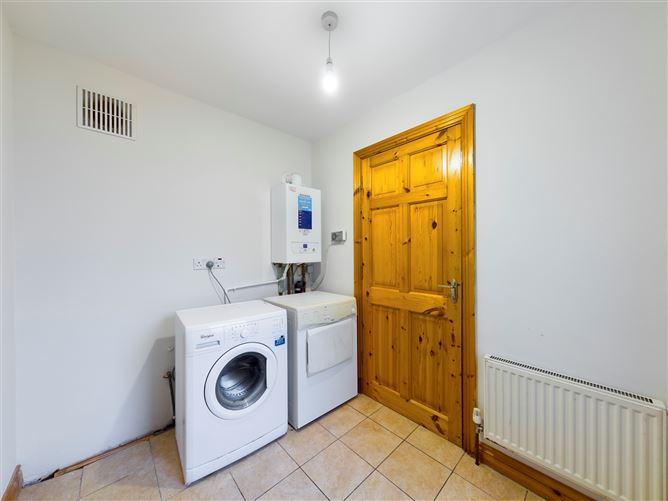 109 Lios Ard, Tulla Road, Ennis, Co. Clare