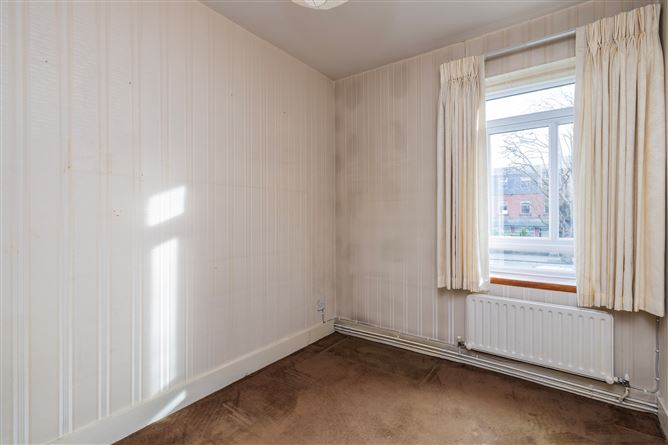 12 Clyde Court, Clyde Road, , Ballsbridge, Dublin 4