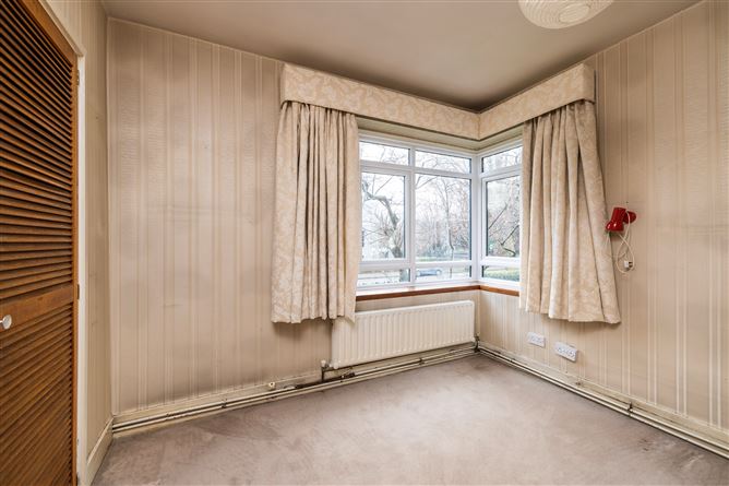 12 Clyde Court, Clyde Road, , Ballsbridge, Dublin 4