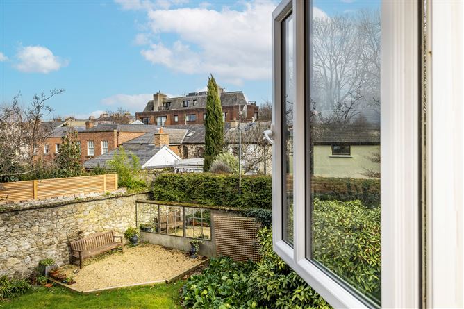 12 Clyde Court, Clyde Road, , Ballsbridge, Dublin 4