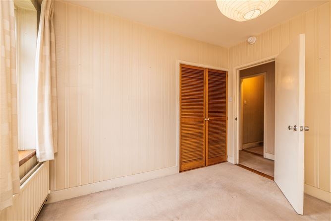 12 Clyde Court, Clyde Road, , Ballsbridge, Dublin 4
