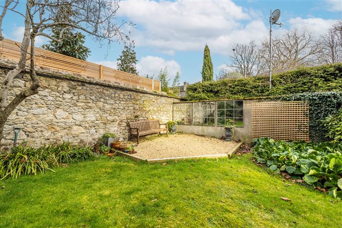 12 Clyde Court, Clyde Road, , Ballsbridge, Dublin 4