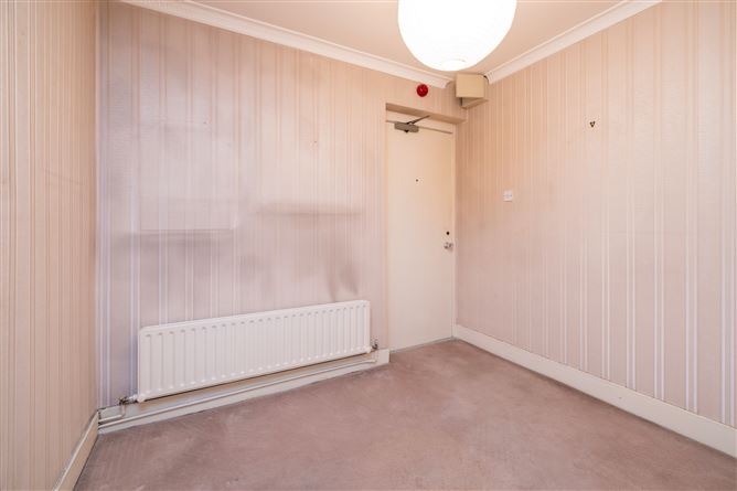 12 Clyde Court, Clyde Road, , Ballsbridge, Dublin 4