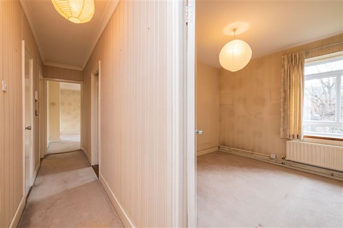 12 Clyde Court, Clyde Road, , Ballsbridge, Dublin 4