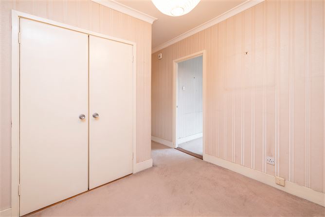 12 Clyde Court, Clyde Road, , Ballsbridge, Dublin 4