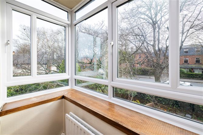 12 Clyde Court, Clyde Road, , Ballsbridge, Dublin 4