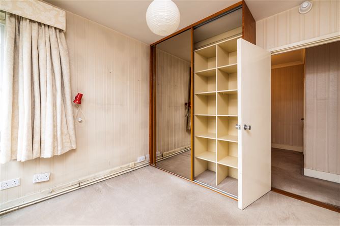 12 Clyde Court, Clyde Road, , Ballsbridge, Dublin 4