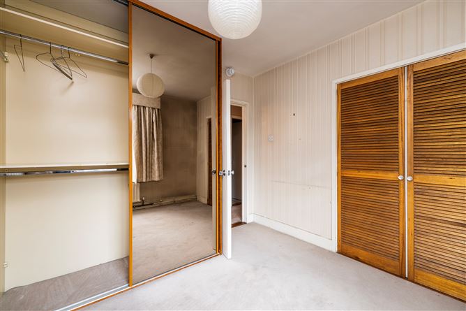 12 Clyde Court, Clyde Road, , Ballsbridge, Dublin 4